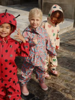 Børn Konges Sløjd Overtøj><noscript><img width=