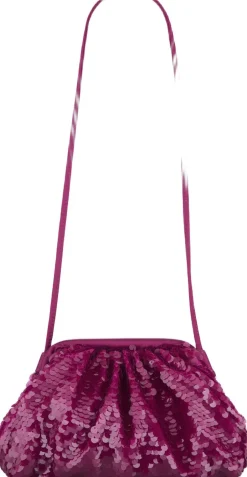 Outlet Fairy Bonita Bag Dame Festtasker