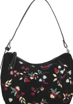 Fairygard Ginni S Bag-Becksöndergaard Outlet