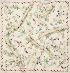 Fairygard Sia Scarf-Becksöndergaard Hot