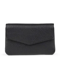 Best FaithMBG Coin Purse, Grain Dame Punge & Kortholdere