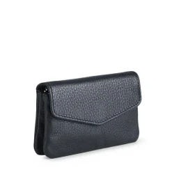 Best FaithMBG Coin Purse, Grain Dame Punge & Kortholdere