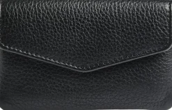 Outlet Faithmbg Coin Purse, Grain Dame Punge & Kortholdere