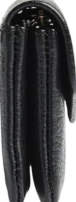 Outlet Faithmbg Coin Purse, Grain Dame Punge & Kortholdere