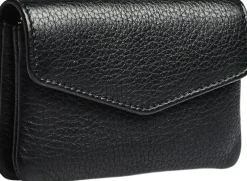 Outlet Faithmbg Coin Purse, Grain Dame Punge & Kortholdere