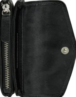 Faithmbg Coin Purse, Weave-Markberg Sale