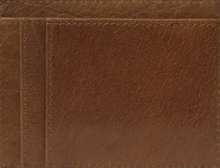 Saddler Kortholdere>Falconwood