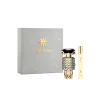 Discount Fame Fame edp 50ml/Fame 10ml 60 ml Duft Gaveæsker