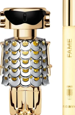 Discount Fame Fame edp 50ml/Fame 10ml 60 ml Duft Gaveæsker