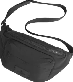 FameMBG Bum Bag, Recycled-Markberg Outlet