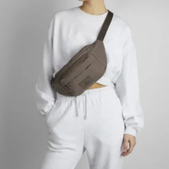 FameMBG Bum Bag, Recycled-Markberg New