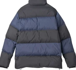 Fanø Down Jakke Dame Jakker