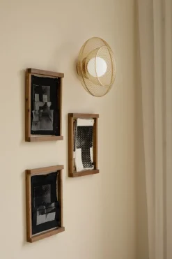 Faraday Up-UMAGE Clearance