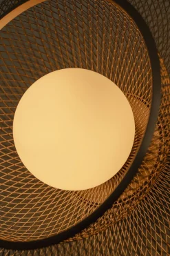 Faraday Up-UMAGE Clearance