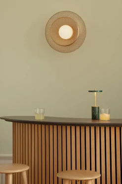 Faraday Up-UMAGE Clearance