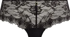 Dame Freya Sexet Lingeri>FASCINATE SHORT