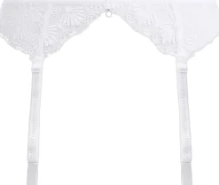 Clearance FASCINATE SUSPENDER Dame Lingeri Accessories