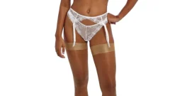 Clearance FASCINATE SUSPENDER Dame Lingeri Accessories