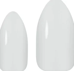 Fashion Size 96-pack Stiletto-Depend Outlet