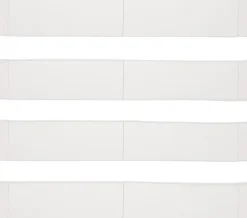 Fashion Tape - clear - one size-Magic Bodyfashion Outlet