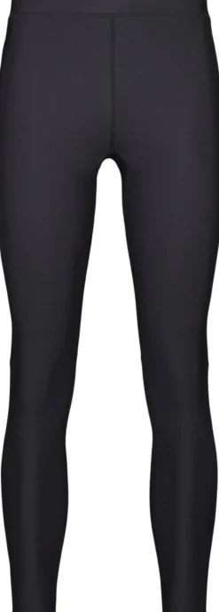 Fast Running Tights-Energetics Discount