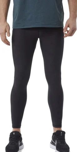 Fast Running Tights-Energetics Discount