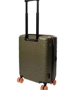 Dame Magasin du Nord Collection Kufferter & Tilbehør|Kufferter>FAST TRACK 55 cm