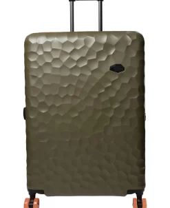 Dame Magasin du Nord Collection Kufferter & Tilbehør|Kufferter>FAST TRACK 75 cm