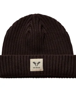 Outlet Fat Beanie Hatte & Huer