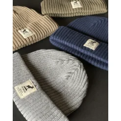 Fat Moose Hatte & Huer>Fat Beanie