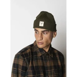 Fat Moose Hatte & Huer><noscript><img width=