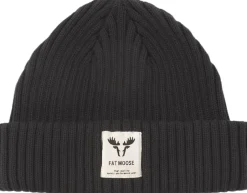 Fat Beanie-Fat Moose Best