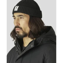 Fat Beanie-Fat Moose Best