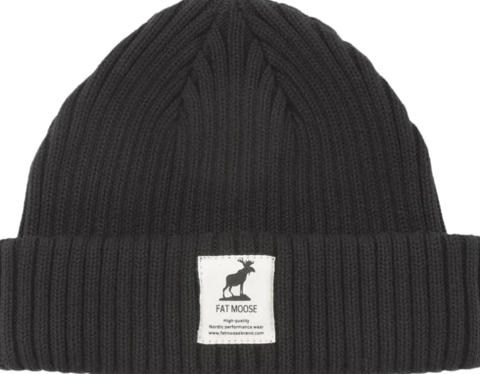 Fat Beanie-Fat Moose Best
