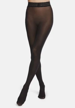 Fatal 50 strømpebukser-Wolford Online