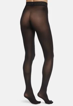 Fatal 50 strømpebukser-Wolford Online