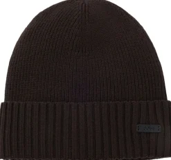 BOSS Hatte & Huer>Fati