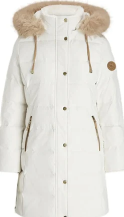 Dame Lauren Ralph Lauren Jakker & Frakker><noscript><img width=