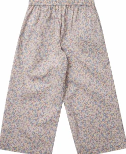 Børn Magasin du Nord Collection Nattøj>Fayla kids pants - Organic GOTS