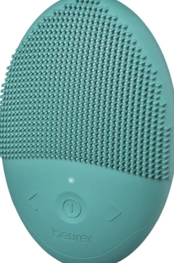 FC 52 Laguna silikoneansigtsbørste-Beurer