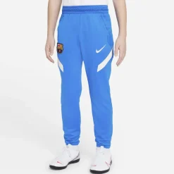 FC Barcelona Strike bukser-Nike New