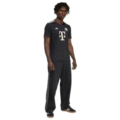 FC Bayern München 25/26 3 Trøje-adidas Online