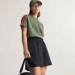 Best FC Bayern Terrace 25/26 Icons T-shirt T-Shirts