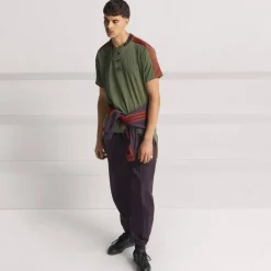 Best FC Bayern Terrace 25/26 Icons T-shirt T-Shirts