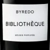 FC Bibliotheque-BYREDO New