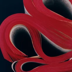 FC Bibliothèque-BYREDO New