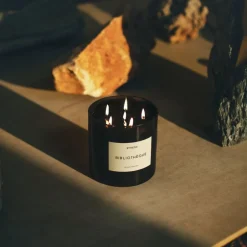 BYREDO Dufte Til Hjemmet><noscript><img width=