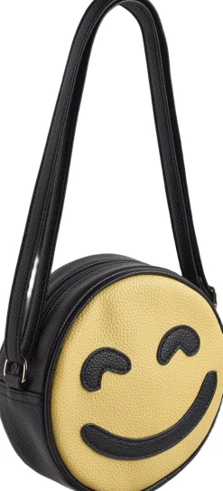 Feelings Bag-Molo Outlet