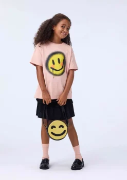 Feelings Bag-Molo Outlet