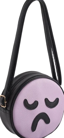 Feelings Bag-Molo Outlet